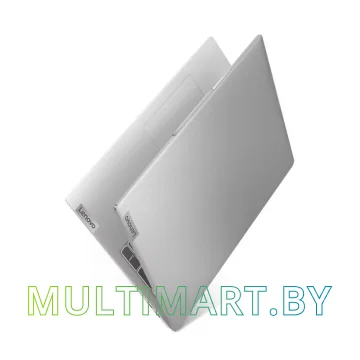 Ноутбук Lenovo IdeaPad Slim 5 16ABR8 (82XG0097RK) картинка 9